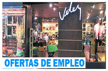 Ofertas de Trabajo en Cuero Vélez - Colombia