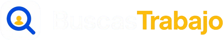 BuscasTrabajo
